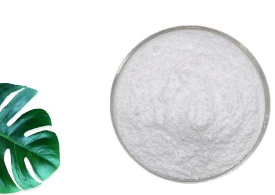 Goede prijs. CAS 5470-11-1 Reductiemiddel Hydroxylamine HCl Hydroxylamine Hydrochloridess voor fotografische industrie online