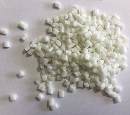 Goede prijs. Polyethyleentereftalaat/PET-harsen CAS 25038-59-9 Barriereharspoeder online