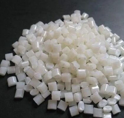 Goede prijs. 9003-56-9 ABS-harsen Industriële chemicaliën ABS Poederpellet Thermovormbaar poedercopolymeer online