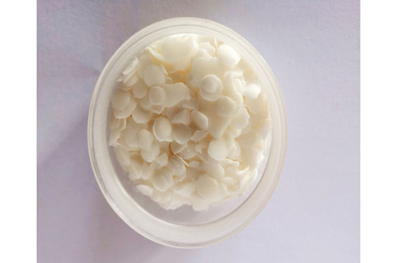 Goede prijs. CAS 67762-27-0 Cetearylalcohol 30:70 50:50 C16-18 Alcohol Cetylstearylalcohol 30/70 50/50 Cetostearylalcohol online