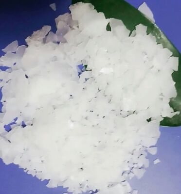 Goede prijs. Essentiële magnesiumchloride vlokken en poeder MgCl2 CAS 7786-30-3 Poederformule online