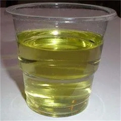 Goede prijs. 99% Cinnamaldehyde Vloeibare industriële chemische stoffen CAS 104-55-2 online