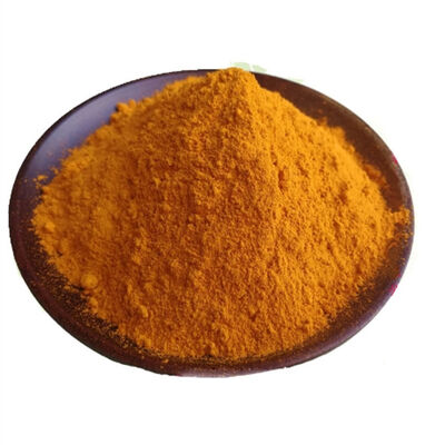 Goede prijs. CAS 130-40-5 Voedingssupplement Riboflavin 5'-Monophosfaat Natriumzout online