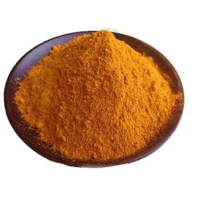 Goede prijs. CAS 130-40-5 Voedingssupplement Riboflavine 5'-monofosfaat Natriumzout online