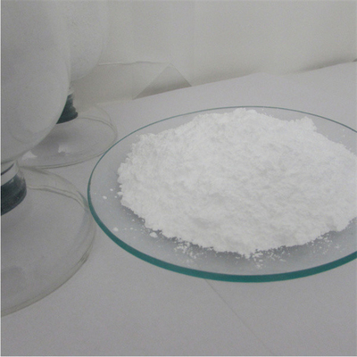 Goede prijs. CAS 99-76-3 Preserveringsmiddel BP USP Methylparabeen/ Methyl 4-hydroxybenzoaat Methylparabeen online