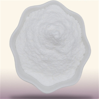 Goede prijs. CAS 68439-57-6 Natrium C14-16 Olefin Sulfonat Oppervlakteactief middel AOS 92% Poeder Natrium Alpha Olefin Sulfonat online