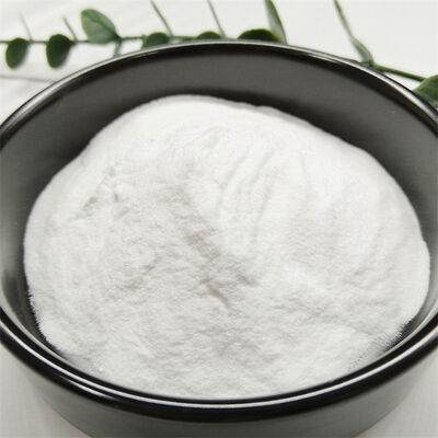 Goede prijs. CAS 302-17-0 Chloral hydrate voor de behandeling van slapeloosheid poeder buffermiddel online