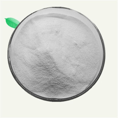 Goede prijs. HEDP-4Na (1-hydroxyethylidene) Bis-fosfonzuur Tetrasodiumzout HEDP&middot;Na4 online