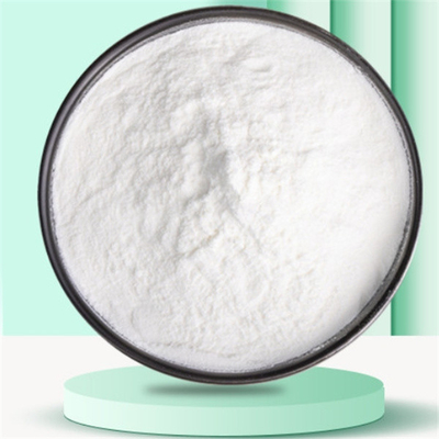 Goede prijs. CAS 52-51-7 Bronopol 2-Bromo-2-Nitro-1,3-Propanediol Persoonlijke verzorgingsmiddelen voor cosmetica Shampoos en lotions online
