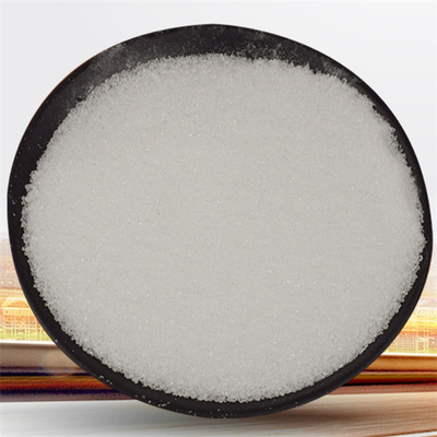 Goede prijs. CAS 77-92-9 Aroma-agents Acidulant Citroenzuur watervrij E330 online