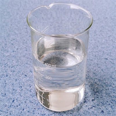 Goede prijs. Triethanolamine TEA Industriële chemische stoffen CAS 102-71-6 Trolamine online