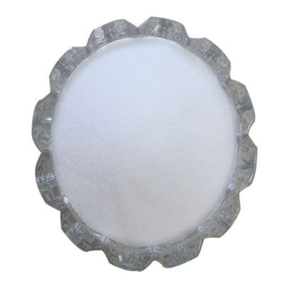 Goede prijs. CAS 5743-36-2 Calciumbutyraat Voedingssupplementen voor diervoeding en menselijk voedsel online