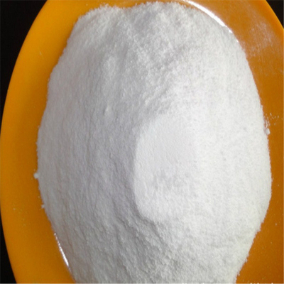 Goede prijs. CAS 25952-53-8 Koppelingsmiddel 1- ((3-dimethylaminopropyl) -3-ethylcarbodiimidehydrochloride EDC online