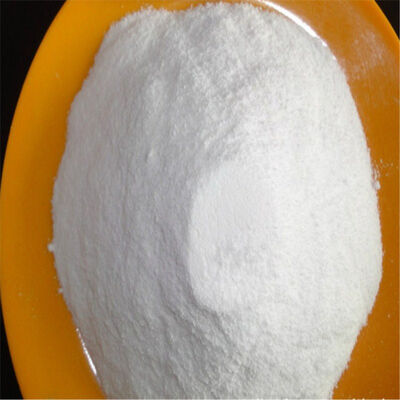 Goede prijs. Koppelingsmiddel 1- ((3-dimethylaminopropyl)-3-ethylcarbodiimide hydrochloride EDC online