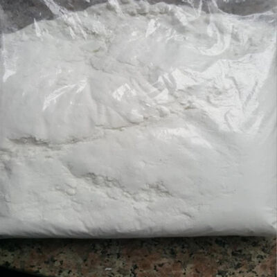 Goede prijs. CAS 112‐02‐7 N-hexadecyltrimethylammoniumchloride CTAC Cosmetische kwaliteit Cetyltrimethylammoniumchloride online