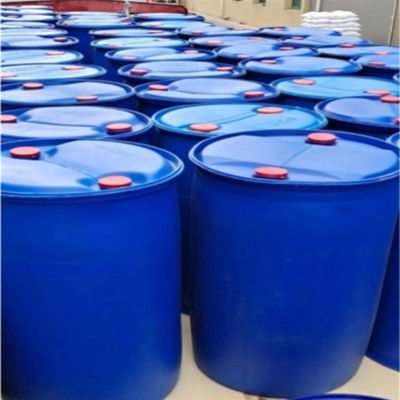 Goede prijs. CAS 26142-30-3 Polypropyleenglycol diglycidylethers voor coatings en lijmstoffen PPGDGE online