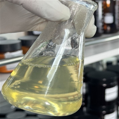Goede prijs. CAS 26099-09-2 Polymaleïnezuur HPMA 50% oplossing Polymaleïnezuur voor waterbehandeling online