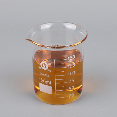Goede prijs. Carboxyl-terminated polybutadiene acrylonitrile vloeibare rubber CTBN voor epoxyharsen en coatings online