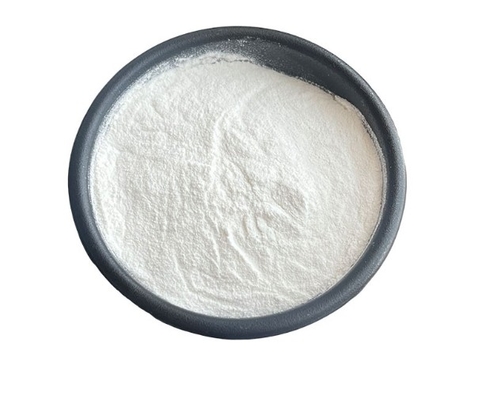 Goede prijs. CAS 121-79-9 Antioxidant voor vet en olie online