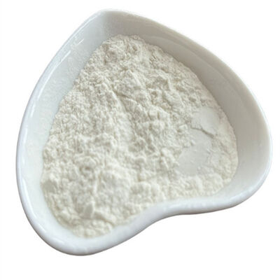 Goede prijs. Magnesiumsitraat Nonahydraat CAS 153531-96-5 online