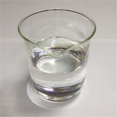 Goede prijs. CAS 29658-97-7 Curing agent voor harsen en coatings online