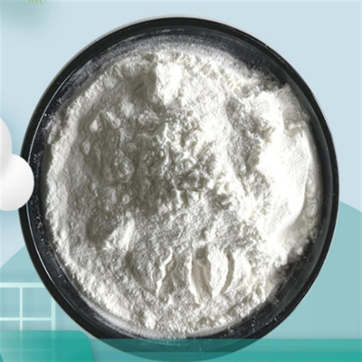 Goede prijs. CAS 41263-94-9 Voedingsmiddelenklasse 2'-Fucosyllactose 2'-FL Zuigelingenvoeding online