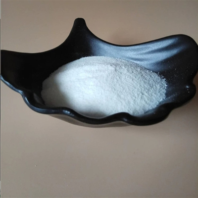 Goede prijs. CAS 4418-26-2 Natriumdehydroacetaat conserveermiddel voor cosmetische en voedingsmiddelen online