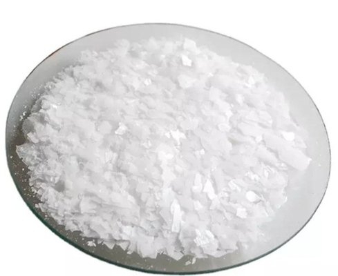 Goede prijs. Waterreductiemiddel HPEG 2400 Hydroxypropyl Polyethyleenglycol 2400 Methyl Allyl Alcohol Polyoxyethyleeneeth online