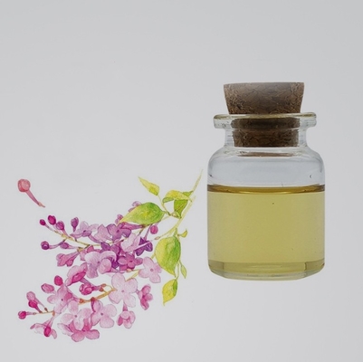 Goede prijs. CAS 8000-34-8 Cosmetische kwaliteit Nelhaasolie voor crèmes Lotions And Parfums Geur online