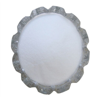 Goede prijs. CAS 106-46-7 1,4-Dichloorbenzeen (p-Dichloorbenzeen) p-DCB Mottenafweermiddel en Deodorant online