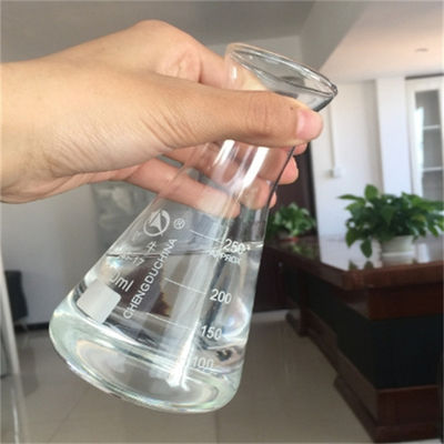 Goede prijs. CAS 3055-93-4 Laureth-2 Carboxylic Acid Nonionic Surfactant Laureth-2 (PEG-2 Lauryl Ethers) online