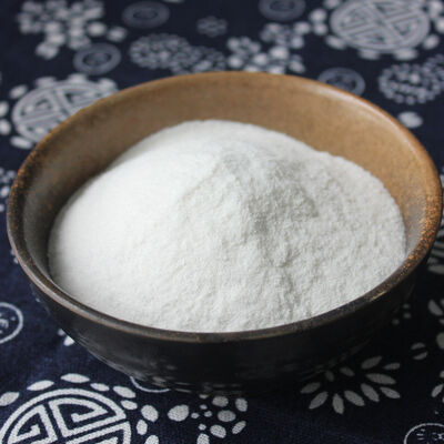Goede prijs. Caloriearme suikeralcohol Mannitol-zoetstof voor suikervrije producten Poeder Zero Calorie-zoetstof online