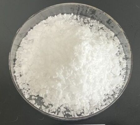 Goede prijs. Essentiële HDO 1,6-hexanediol-olyesters Polyurethaan en weekmakers Poederformule online