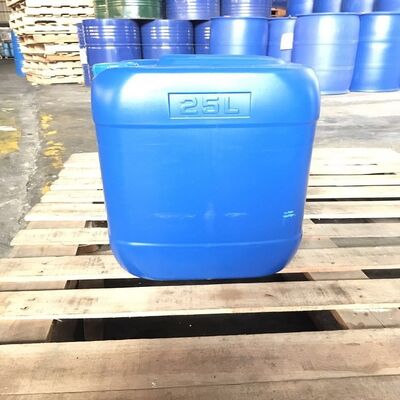 Goede prijs. Fabriek CAS 25104-37-4 Poly(ethylvinylethers) (PEVE) Lutonal A25 Analoog Lutonal A50 Alternatief online