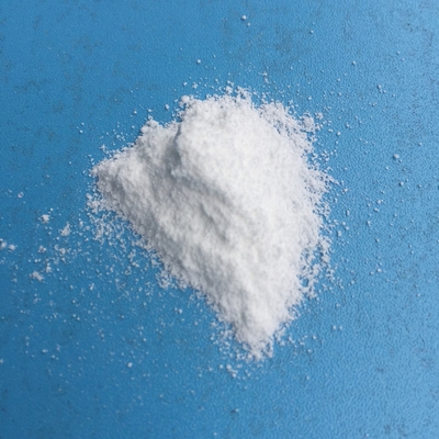 Goede prijs. CAS 14024-63-6 Zinc Acetylacetonate For Polymer And PVC Plastic Industry Zinc ((II) Acetylacetonate online