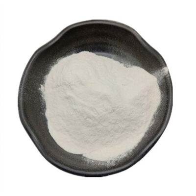Goede prijs. CAS 11097-59-9 Mg-Al Hydrotalcite PVC A CPVC Buizen Stabilisator Hydrotalcite online
