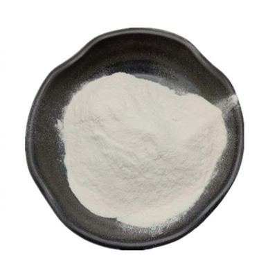 Goede prijs. CAS 11097-59-9 Mg-Al Hydrotalcite PVC En CPVC Buizen Stabilisator Hydrotalcite online