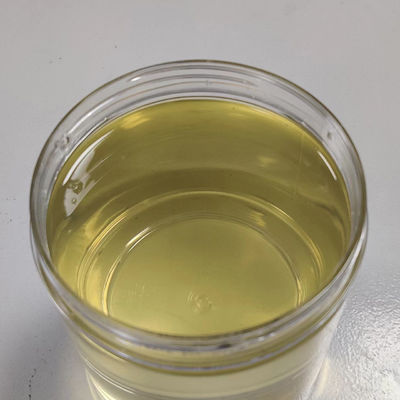 Goede prijs. CAS 68603-42-9 Oppervlakteactieve stof Kokosdiethanolamide CDEA Schuimversterker en Viscositeitsverbeteraar online