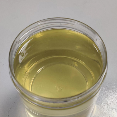 Goede prijs. CTBN carboxyl-terminated butadieen nitril vloeistof rubberen polymeer carboxyl-beëindigde butadieenacrylonitril online