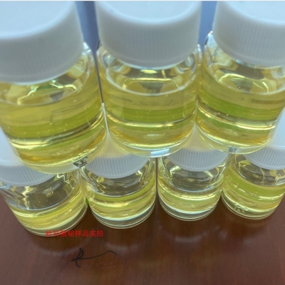 Goede prijs. CAS 34364-26-6 20% Bismuthneodecanoat Katalysator voor coatings 62804-17-5 online