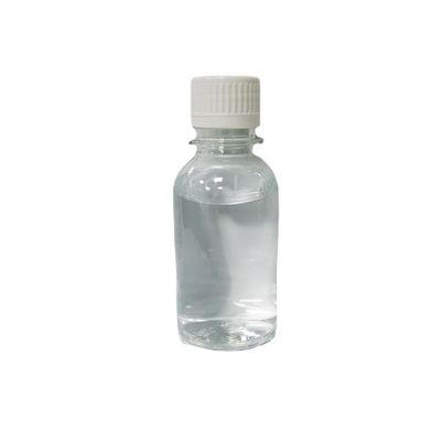 Goede prijs. CAS 477773-67-4 Liquid Potassium Azeloyl Diglycinate/ Azeloglycina/ Azeloglycine voor huidverzorging online