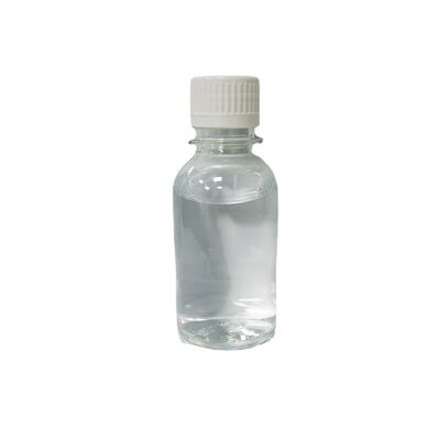 Goede prijs. CAS 477773-67-4 Vloeibaar Kalium Azeloycinate Diglycinate Cosmetische Rang Kalium Azeloyl Diglycinaat/Azeloglycina/Azeloglycine Voor Huidverzorging online