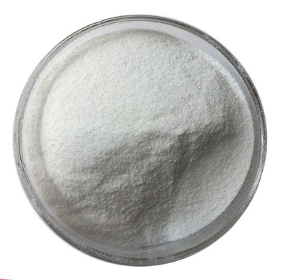 Goede prijs. CAS 147-24-0 Difenhydraminehydrochloride Voor Allergiebehandeling online