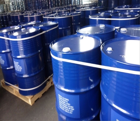 Goede prijs. CAS 541-02-6 Decamethylcyclopentasiloxaan D5 Cyclopentasiloxaan Voor Persoonlijke Verzorging En Industriële Smeermiddelen online