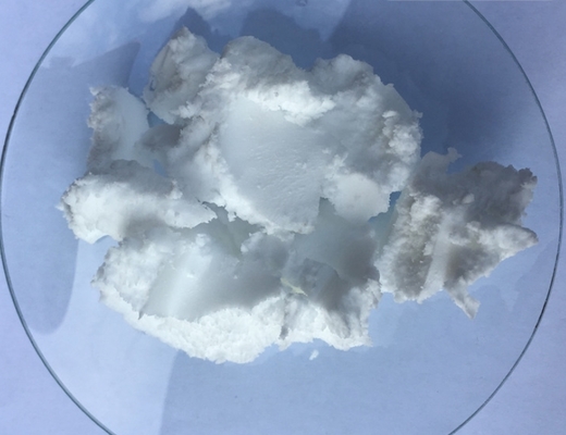 Goede prijs. CAS 9005-00-9 Polyethyleenglycol Octadecyl Ethe Surfactant en Emulgator Brij 720 Brij 72 Steareth-20 Steareth-2 online