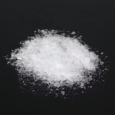 Goede prijs. CAS 9003-11-6 Pluronische PE 6800 Vervanger Chinese Fabrieksblok Copolymer oppervlakteactief middel Poloxamer 338 BASF PE6800 Analoog online