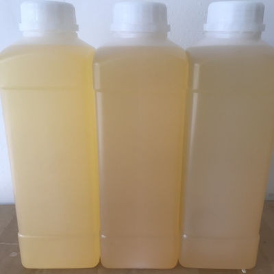 Goede prijs. CAS 25301-02-4 Tyloxapol niet-ionische vloeibare polymeer voor phthalmische en respiratoire preparaten online