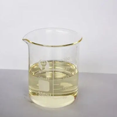 Goede prijs. Lauramidopropyl Betaine 35% LAPB Surfactant for Personal Care online