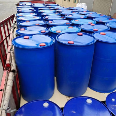 Goede prijs. CAS 9010-92-8 Natrium Styreen/Acrylaten Copolymeer Voor Verven en Coatings online