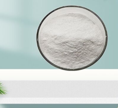Goede prijs. CAS 39537-23-0 L-alanyl-L-glutaminese voor klinische voeding en sport supplementen online